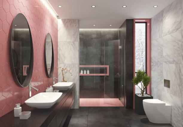 Вілла Lavish Living Варанасі Екстер'єр фото